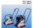PowerPac PPV 1800 B