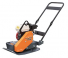 Samac T19B