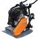 Samac T21D