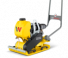 Wacker Neuson VP2050A