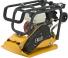 Enar ZEN16 DGH