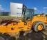Hamm 2620 D