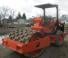 Hamm 3012 DS