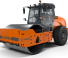 Hamm 320