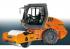 Rollers Single-drum Rollers Hamm 3205