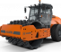 Hamm 322 P