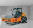 Hamm 3410