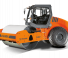 Hamm 3412