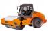 Hamm 3412 VIO