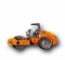 Hamm 3414 VIO