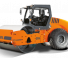 Hamm 3516