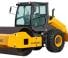 Liugong 6116E
