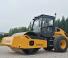Liugong 6615E