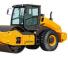 Liugong 6626E 