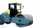Ammann AC 160-2