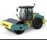 Rollers Single-drum Rollers Ammann ARS 130