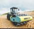 Ammann ARS 170 PD