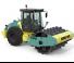 Rollers Single-drum Rollers Ammann ARS 170