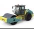 Rollers Single-drum Rollers Ammann ARS 200