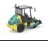 Rollers Single-drum Rollers Ammann ARS 30 PD