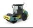 Rollers Single-drum Rollers Ammann ARS 70 PD