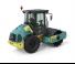 Rollers Single-drum Rollers Ammann ARS 70 PD