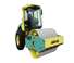 Rollers Single-drum Rollers Ammann ASC 110 HDPD