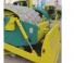 Rollers Single-drum Rollers Ammann ASC 110 HX