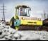 Rollers Single-drum Rollers Ammann ASC 110 PD