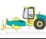 Ammann ASC 110 PD