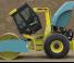 Rollers Single-drum Rollers Ammann ASC 130 D