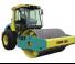 Rollers Single-drum Rollers Ammann ASC 130 HDPD