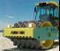 Rollers Single-drum Rollers Ammann ASC 130 HX