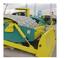Rollers Single-drum Rollers Ammann ASC 130 HXPD