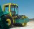 Ammann ASC 130 PD