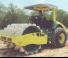 Ammann ASC 150