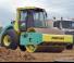 Rollers Single-drum Rollers Ammann ASC 150 HDPD