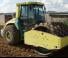 Rollers Single-drum Rollers Ammann ASC 200 D