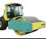Rollers Single-drum Rollers Ammann ASC 200 HDPD