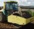 Rollers Single-drum Rollers Ammann ASC 200 HT