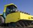 Ammann ASC 250 D/HD,HT