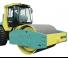 Rollers Single-drum Rollers Ammann ASC 250 HD