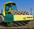 Rollers Single-drum Rollers Ammann ASC 250 HDPD