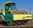 Rollers Single-drum Rollers Ammann ASC 250 HT