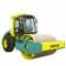 Rollers Single-drum Rollers Ammann ASC 90 HAT