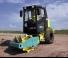Rollers Single-drum Rollers Ammann ASC 30 HD