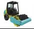 Rollers Single-drum Rollers Ammann ASC 50