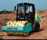 Rollers Single-drum Rollers Ammann ASC 50 HDPD