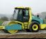 Rollers Single-drum Rollers Ammann ASC 70 HD