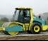 Rollers Single-drum Rollers Ammann ASC 70 HT